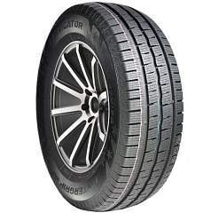 ���� Lanvigator 225/70 R15 112/110R LANVIGATOR WINTERGRIP VAN ������ �� ���. ���. (2HH2213H1) (����)