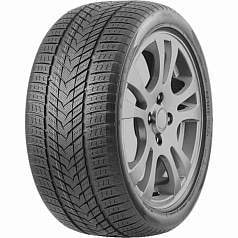 Шины Sonix 265/50 R19 110H SONIX WINTERXPRO 999 XL зимние не шип. арт. (6ESN133F) (фото)
