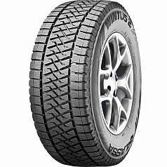 ���� LASSA 215/65 R15 104/102T LASSA WINTUS 2 ������ �� ���. ���. (24597700) (����)