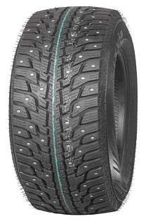 ���� Roadboss 215/50 R17 98H ROADBOSS WS001 XL ������ ���. ���. (��-00003735) (����)
