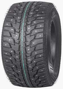 ���� Roadboss 225/55 R17 94H ROADBOSS WS001 ������ ���. ���. (��-00003739) (����)