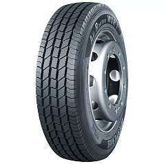 ���� �������� Westlake 215/75 R17,5 128/126M WESTLAKE WSR PLUS 1 MS TL �������� ���. (0301050391101A6803T1) (����)