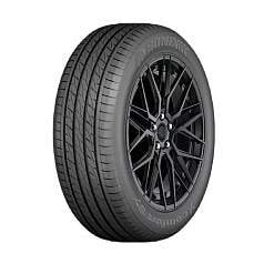 ���� Sonix 175/70 R14 84T SONIX XCOMFORT S7 4 ��. �������� ���. (3ESO713F) (����)