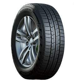 ���� Laufenn 225/70 R15 112/110S LAUFENN X-FIT VAN 4S LV71 �������� ���. (2022100) (����)