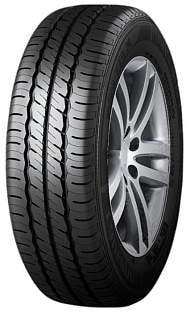 ���� Laufenn 235/65 R16C 115/113R LAUFENN X-FIT VAN LV01 �������� ���. (2020372) (����)