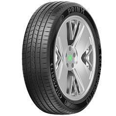 ���� Prinx 225/60 R18 104V PRINX XLAB COMFORT EV �������� ���. (3477250763) (����)
