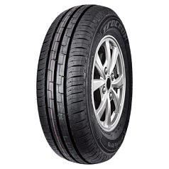 Шины Tracmax 205/65 R16 107/105T TRACMAX X-PRIVILO RF19 XL всесезон арт. (YSRF19CR1609) (фото)