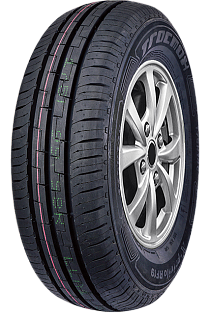 ���� Tracmax 215/60 R16 103/101T TRACMAX X-PRIVILO RF19 XL �������� ���. (YSRF19CR1612) (����)