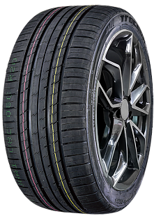 ���� Tracmax 315/30 R22 107Y TRACMAX X-PRIVILO RS01 �������� ���. (YSRS01R2213) (����)