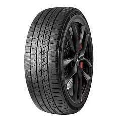 ���� Tracmax 265/40 R22 106T TRACMAX X-PRIVILO S360 ������ �� ���. ���. (YSS360R2209) (����)