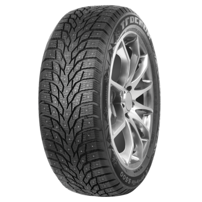 ���� Tracmax 255/55 R20 110H TRACMAX X-PRIVILO S500 ������ ���. ���. (YSS500R2013) (����)