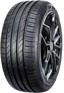 ���� Tracmax 245/50 R19 105Y TRACMAX X-PRIVILO TX3 �������� ���. (YSTX3R1933) (����)