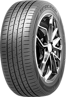 ���� Tracmax 285/50 R20 116V TRACMAX X-PRIVILO TX9 �������� ���. (YSTX9R2001) (����)