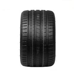 ���� Sonix 245/40 R19 98W SONIX XSPORT S8 XL �������� ���. (6ESO457F) (����)