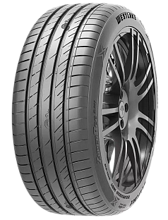 ���� Westlake 265/45 R21 108Y WESTLAKE Z-007 �������� ���. (03010494001TZF19J101) (����)