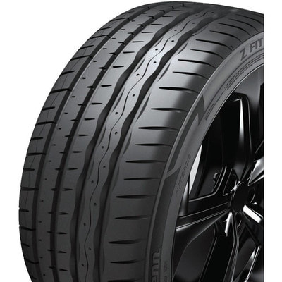 ���� Laufenn 245/30 R19 89Y LAUFENN Z-FIT EQ LK03 L �������� ���. (1027670) (����)