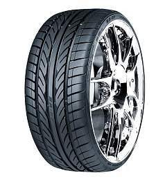 ���� Westlake 235/55 R17 103W WESTLAKE ZUPER ACE SA-57 �������� ���. (03010433801K8A18J102) (����)