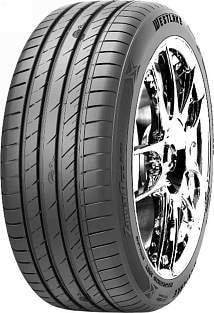 ���� Westlake 225/60 R18 100H WESTLAKE ZUPER ACE Z-007 SUV �������� ���. (0301046920152R39J101) (����)