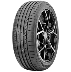 ���� Westlake 185/65 R15 88T WESTLAKE ZUPER ECO Z-107 �������� ���. (0301040680198G14J101) (����)