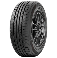 ���� Westlake 205/60 R15 91H WESTLAKE ZUPER ECO Z-108 �������� ���. (0301040530184C02J101) (����)