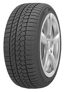 ���� Westlake 265/65 R17 112H WESTLAKE ZUPER SNOW Z-507 ������ �� ���. ���. (0301044050142E84J101) (����)