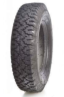 ���� �������� ��������� �� 165/80 R13 78P ��������� �� ��-168� TT �������� ���. (�00000301) (����)