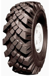 ���� �������� ��������� �� 14 R20 155B ��������� �� ��-25 16 ��. TT �������� ���. (�00000290) (����)