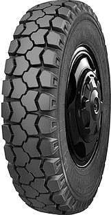 ���� �������� ��������� �� 8,25 R20 130/128K ��������� �� �-2 12 ��. TT �������� ���. (111454) (����)