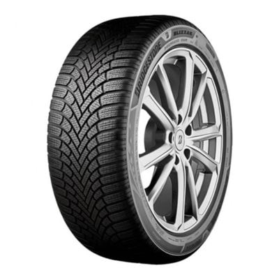 ���� Bridgestone 265/55 R19 109W BRIDGESTONE BLIZZAK 6 XL ������ �� ���. ���. (121203286818) (����)