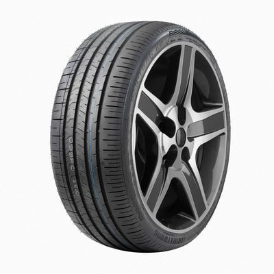 ���� Armstrong 215/40 R18 89Y ARMSTRONG BLU-TRAC HP �������� ���. (1200065468) (����)