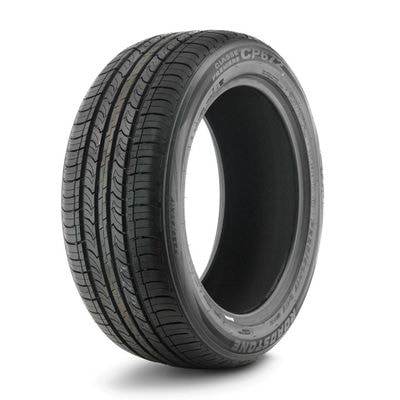 ���� Roadstone 185/65 R15 88H ROADSTONE CLASSE PREMIERE CP672 �������� ���. (R16293) (����)