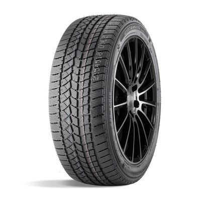 ���� Doublestar 275/45 R21 110T DOUBLESTAR DW02 T ������ �� ���. ���. (1PN02754521E000002) (����)
