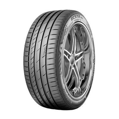 ���� Kumho 275/55 R19 111W KUMHO ECSTA PS71 SUV �������� ���. (2412343) (����)