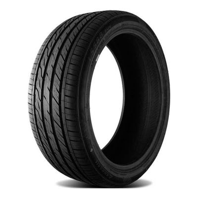 ���� Landsail 235/45 R19 95W LANDSAIL LS588 RUN FLAT �������� ���. (6921109062215) (����)