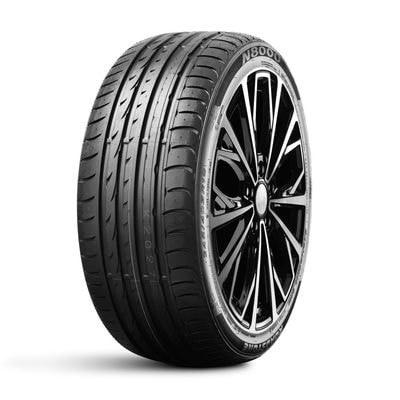 ���� Roadstone 225/40 R19 93W ROADSTONE N8000 �������� ���. (R13240) (����)