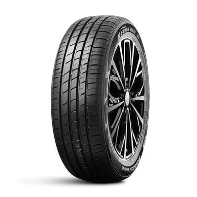 ���� Roadstone 225/50 R18 95V ROADSTONE NFERA RU1 �������� ���. (R13605) (����)