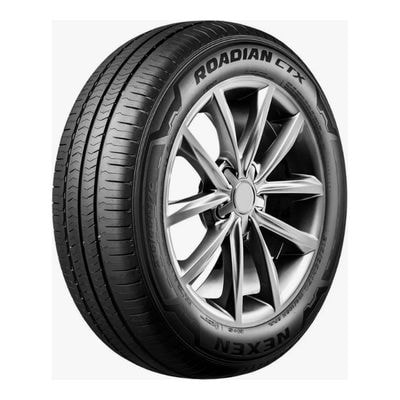 ���� Nexen 215/75 R16C 116/114R NEXEN ROADIAN CTX �������� ���. (NXK17576) (����)