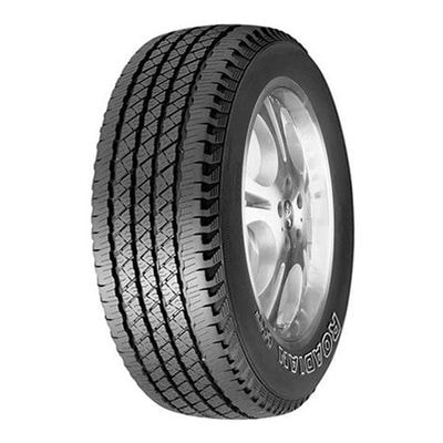 ���� Roadstone 265/65 R17 112S ROADSTONE ROADIAN HT �������� ���. (R12521) (����)
