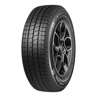 ���� Triangle 205/70 R15C 106/104R TRIANGLE TA702 �������� ���. (CBCTA70220F15DHJ) (����)