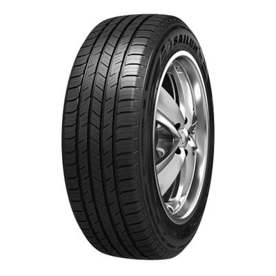 ���� Sailun 235/70 R16 106T SAILUN TURISMO SV57 T �������� ���. (3220021735) (����)