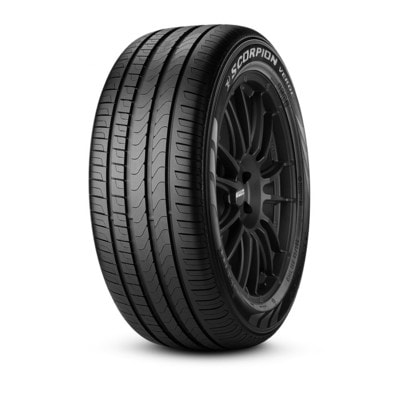 Шины Pirelli 215/60 R17 96H PIRELLI SCORPION VERDE Лето арт. (5917400) (фото)