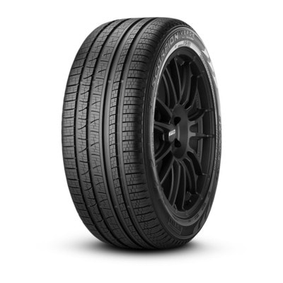 ���� Pirelli 245/60 R18 105H PIRELLI SCORPION VERDE ALL SEASON MS ���� ���. (5916800) (����)