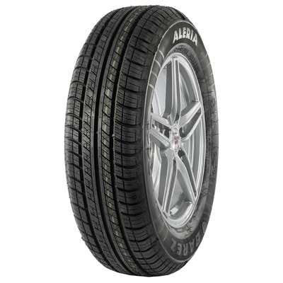 ���� Barez 175/70 R13 82H BAREZ ALERIA P601 �������� ���. (fm_9391455) (����)