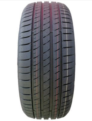 ���� RAUFFAN 185/60 R15 88H RAUFFAN ASTRAR R3 XL �������� ���. (H1RF613F) (����)