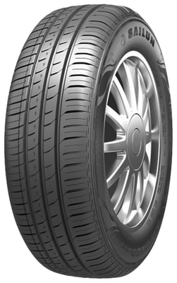���� Sailun 175/55 R15 77V77V SAILUN ATREZZO ECO TL �������� ���. (SL3220017509) (����)