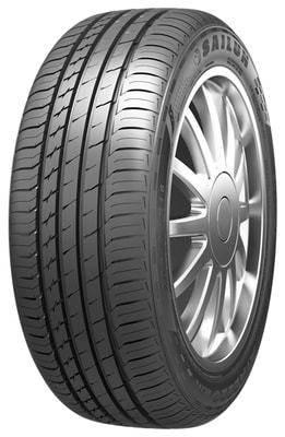 Шины Sailun 205/50 R16 87V87V SAILUN ATREZZO ELITE TL всесезон арт. (SL3220004942) (фото)