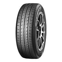 ���� Yokohama 215/55 R17 94V94V YOKOHAMA BLUEARTH (ES ES32) TL �������� ���. (Y_R2466) (����)