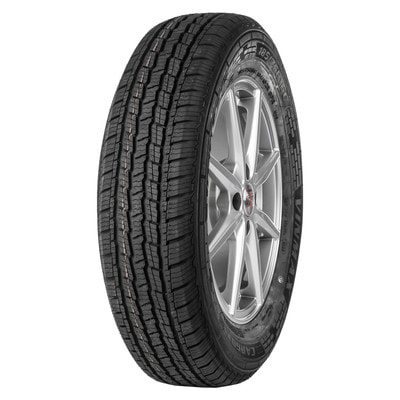 ���� VINMAX 185/75 R16C 104/102R VINMAX CARGO C MS �������� ���. (6979084690213) (����)