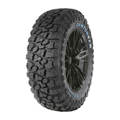 ���� Comforser 265/70 R17 121/118Q COMFORSER CF300 LT �������� ���. (SN155401) (����)