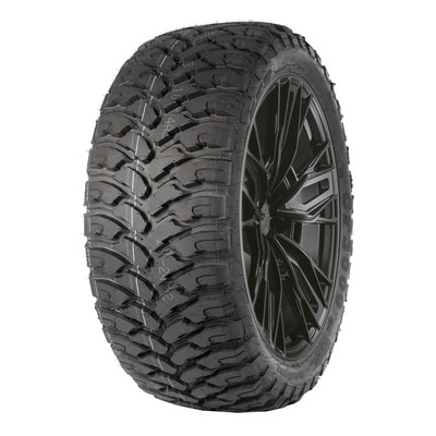 ���� Comforser 265/70 R16 121/118Q COMFORSER CF3000 10 ��. LT �������� ���. (SN145301B) (����)